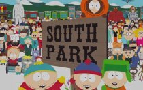 Судебный процесс по потоковому вещанию "Южного парка" продолжается: Warner Bros. Discovery оспаривает частичное ходатайство Paramount о прекращении дела